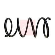 Apec 2 x Suspension Springs ACS1766