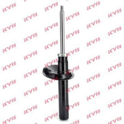 KYB Shock Absorber Damper Strut Front 333828