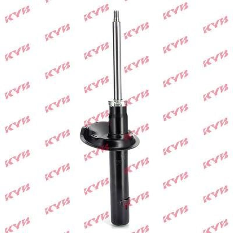 KYB Shock Absorber Damper Strut Front 333828