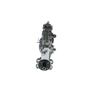 Bosch Diesel Injection Pump F 002 A0Z 033