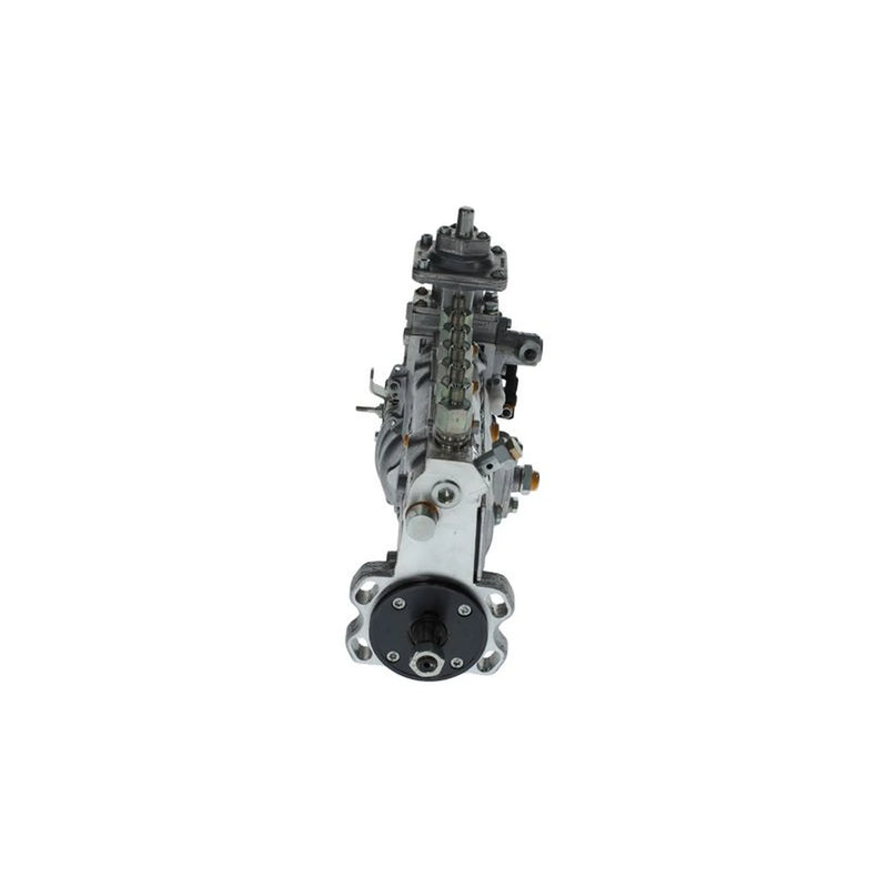 Bosch Diesel Injection Pump F 002 A0Z 033