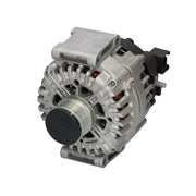 Valeo Car Alternator 12V 443002