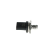 Bosch Fuel Rail Pressure Sensor 0 281 007 343