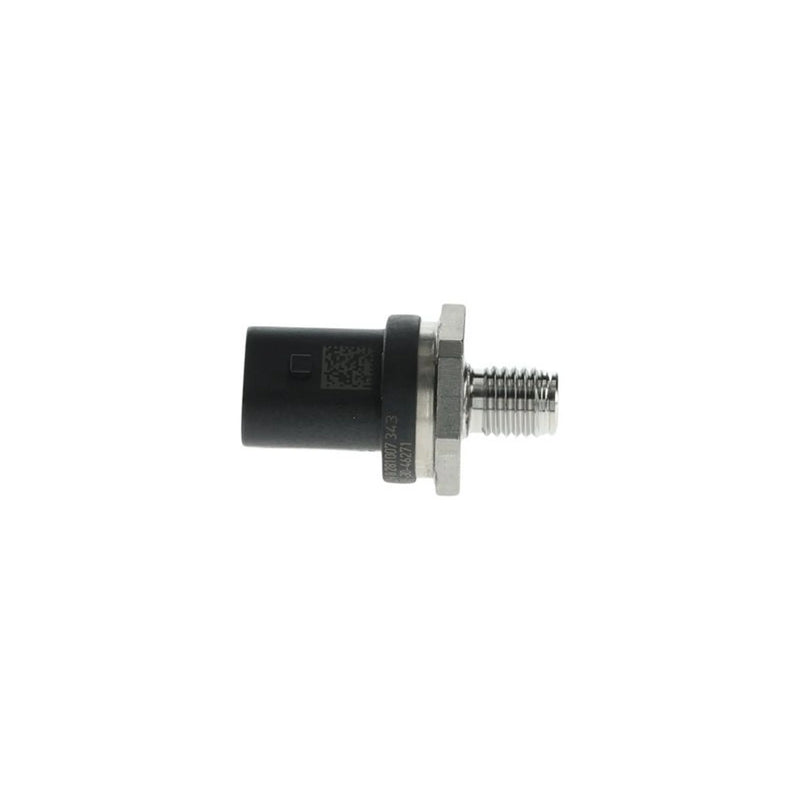 Bosch Fuel Rail Pressure Sensor 0 281 007 343