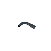NRF Intercooler Turbo Charge Air Hose Outlet 166302