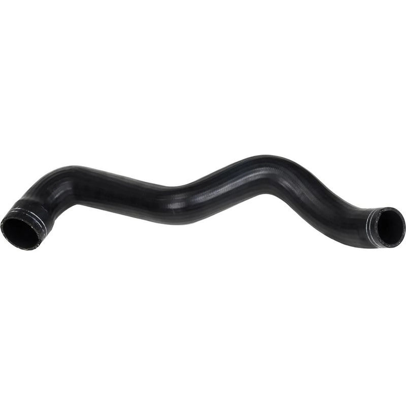 Gates Intercooler Turbo Charge Air Hose 710mm 09-0062