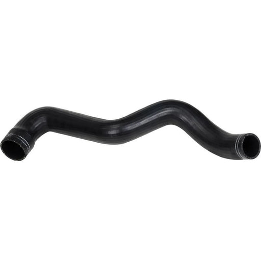 Gates Intercooler Turbo Charge Air Hose 710mm 09-0062