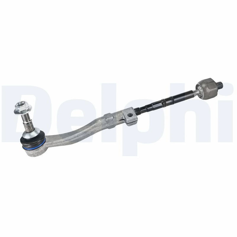 Delphi Steering Tie Rod Inner Rack End Joint TL2064
