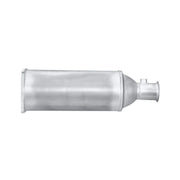 Hella Soot/Particulate Filter 8LH 366 080-251