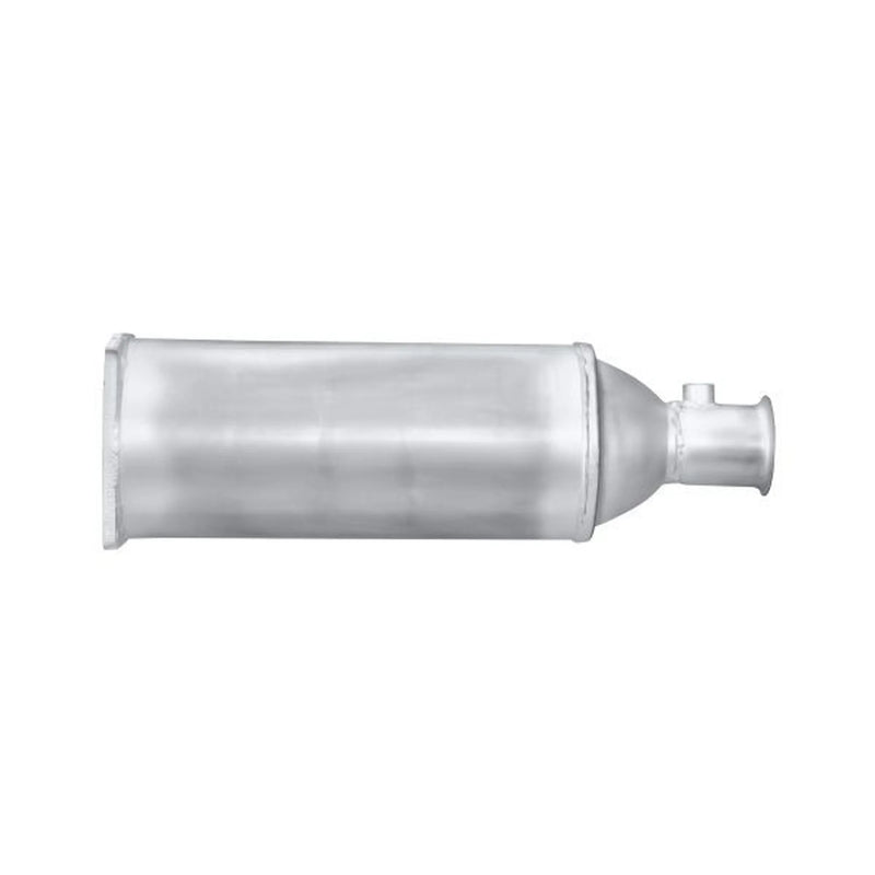 Hella Soot/Particulate Filter 8LH 366 080-251