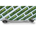 First Line Control/Trailing Arm FCA7600
