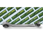 First Line Control/Trailing Arm FCA7600