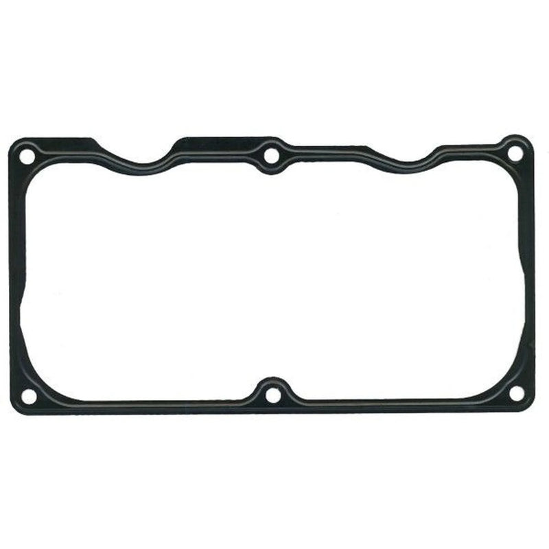 Elring Cylinder Head Cover Gasket 636.311