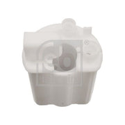 Febi Fuel Filter Element 184641