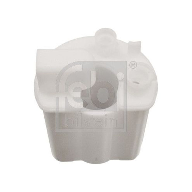 Febi Fuel Filter Element 184641