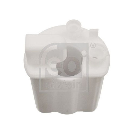 Febi Fuel Filter Element 184641