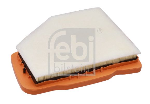 Febi Engine Air Filter
