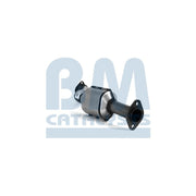 BM Catalysts Homologated Petrol Cat BM90942H