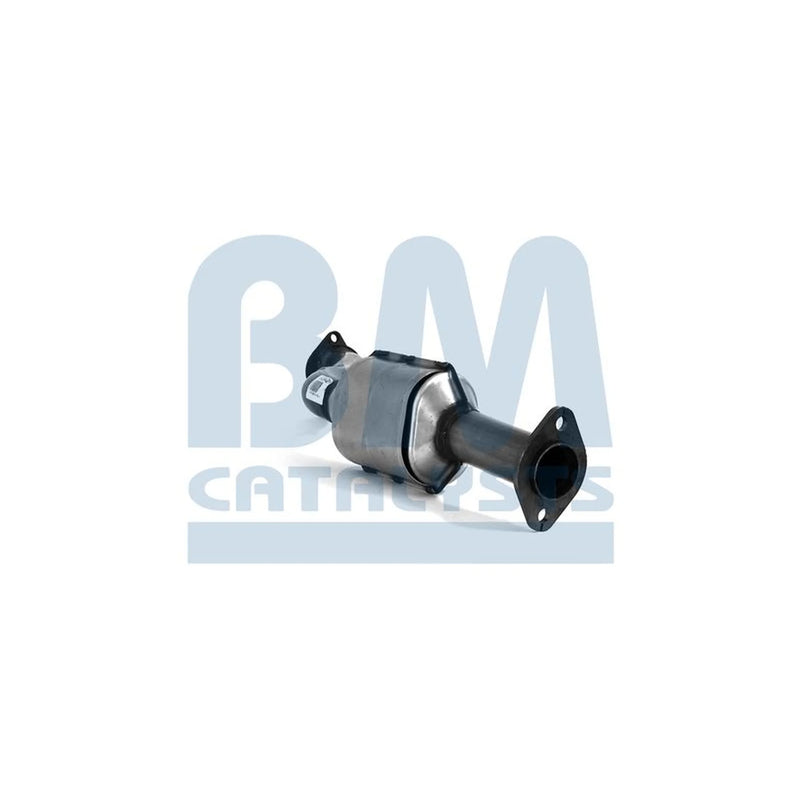 BM Catalysts Homologated Petrol Cat BM90942H