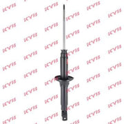 KYB Shock Absorber Damper Strut Rear 341116