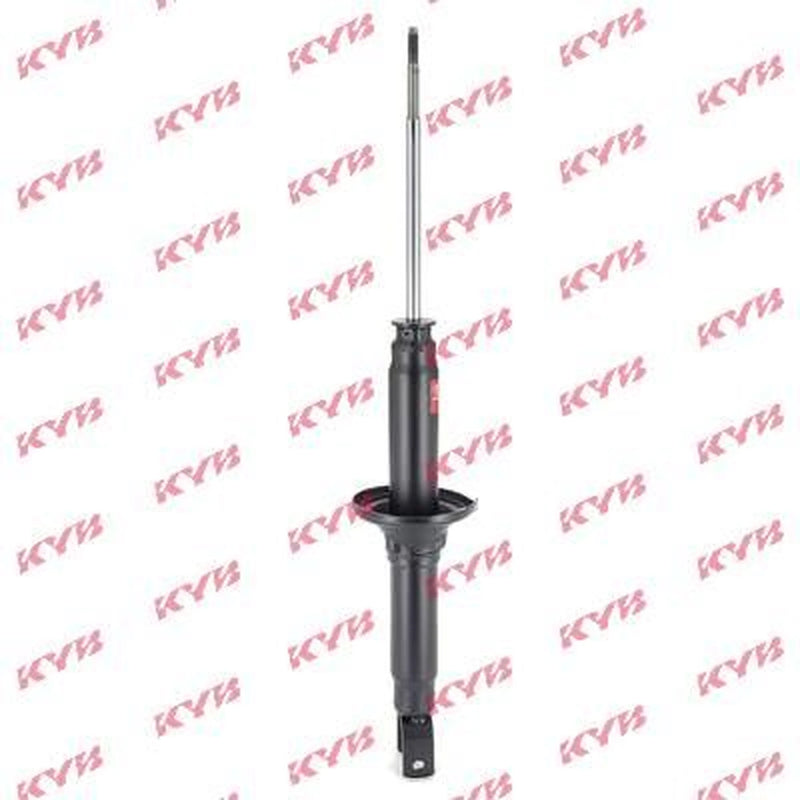 KYB Shock Absorber Damper Strut Rear 341116