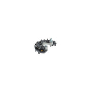 Bosch Alternator Rectifier Diode Pack 1 986 AE0 242
