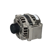 Valeo Car Alternator 12V 443412