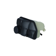 NRF Coolant Expansion Tank 454005