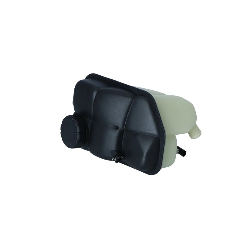 NRF Coolant Expansion Tank 454005