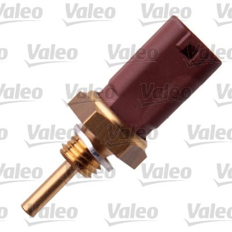 Valeo Coolant Temperature Sensor 700067