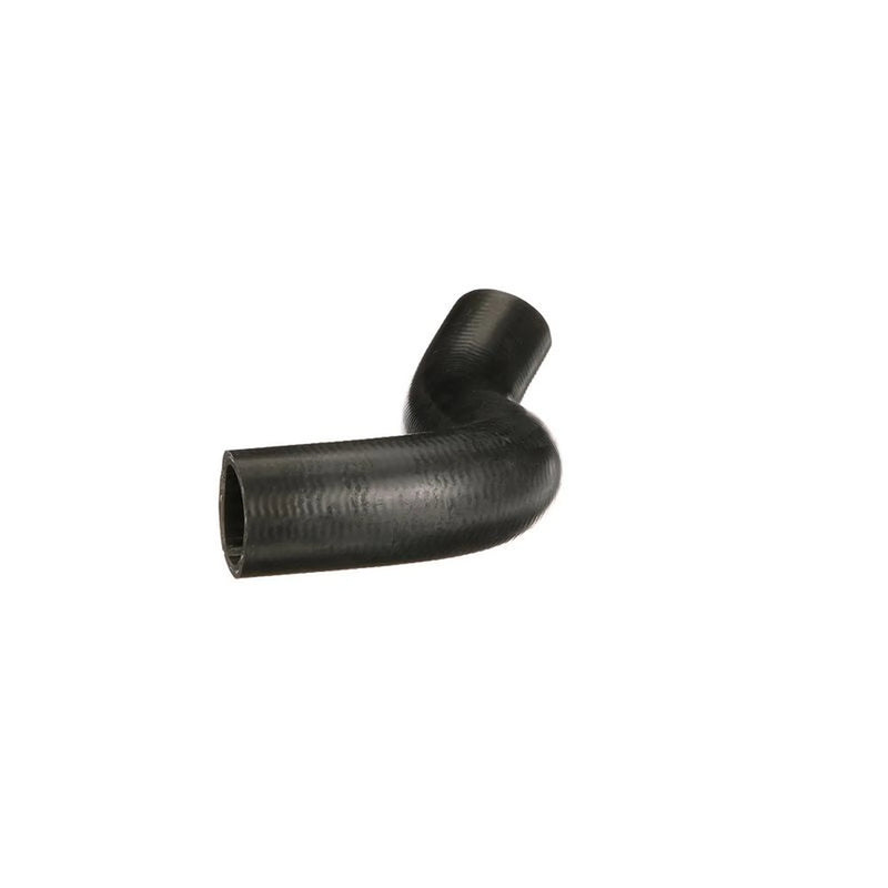 Gates Radiator Coolant Hose 265mm ID 05-5519