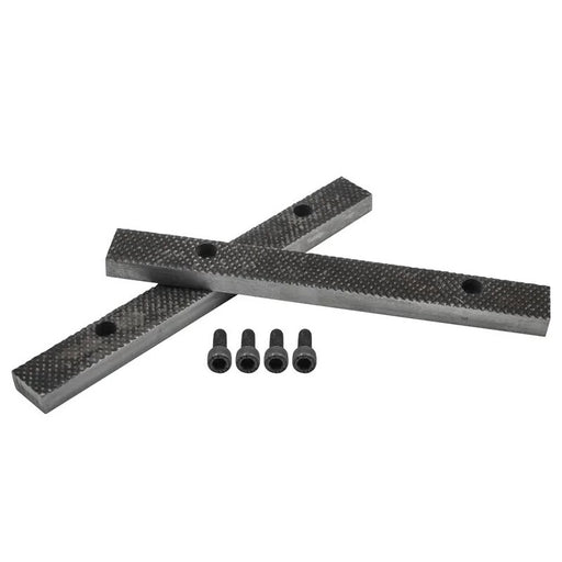 Faithfull Spare Jaws for FAIMV200SG 200mm (8in) - FAIMV200JAWS