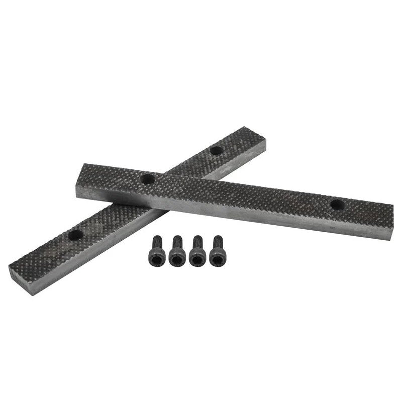 Faithfull Spare Jaws for FAIMV200SG 200mm (8in) - FAIMV200JAWS