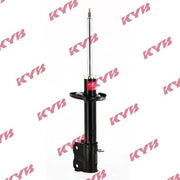 KYB Shock Absorber Damper Strut Front Right 3338018