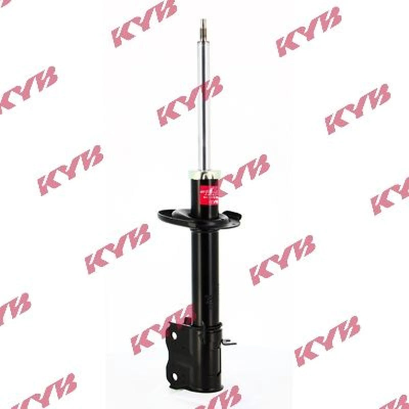 KYB Shock Absorber Damper Strut Front Right 3338018