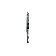 NRF Air Conditioning Condenser 350526