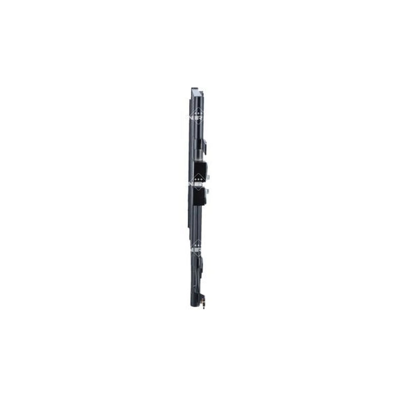 NRF Air Conditioning Condenser 350526