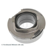 Blue Print Clutch Release Bearing ID OD ADM53310