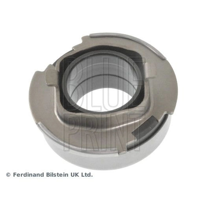 Blue Print Clutch Release Bearing ID OD ADM53310