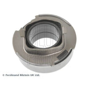 Blue Print Clutch Release Bearing ID OD ADM53310