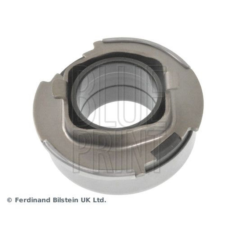 Blue Print Clutch Release Bearing ID OD ADM53310