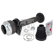 Febi Drive Shaft Joint Kit 199165