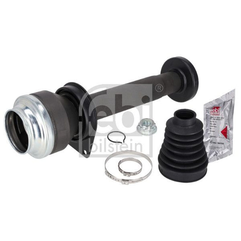 Febi Drive Shaft Joint Kit 199165
