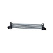 NRF Intercooler (Charge Air Cooler) 309111