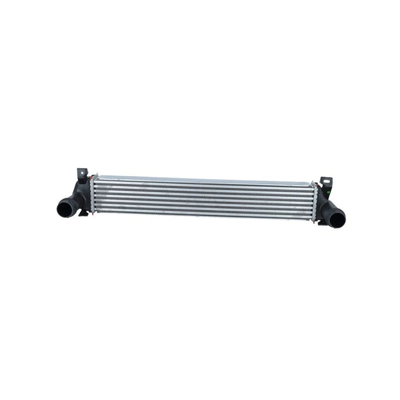 NRF Intercooler (Charge Air Cooler) 309111