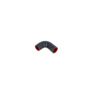 NRF Intercooler Turbo Charge Air Hose Outlet 166277