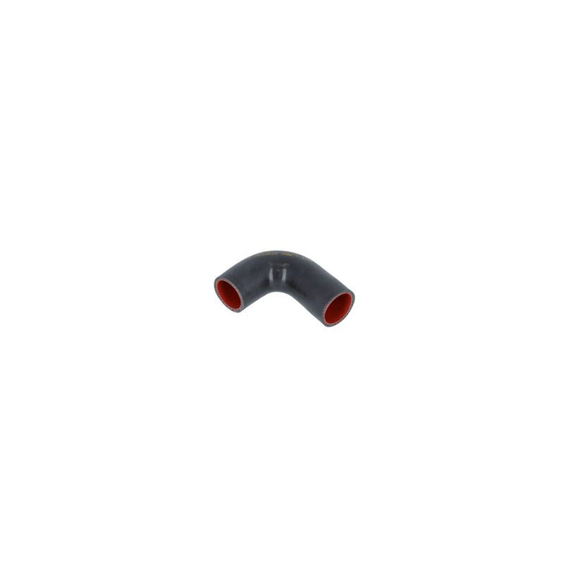 NRF Intercooler Turbo Charge Air Hose Outlet 166277
