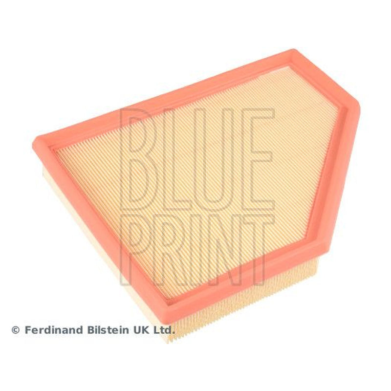 Blue Print Engine Air Filter ADBP220038