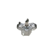Bosch High Pressure Fuel Pump 0 445 010 667