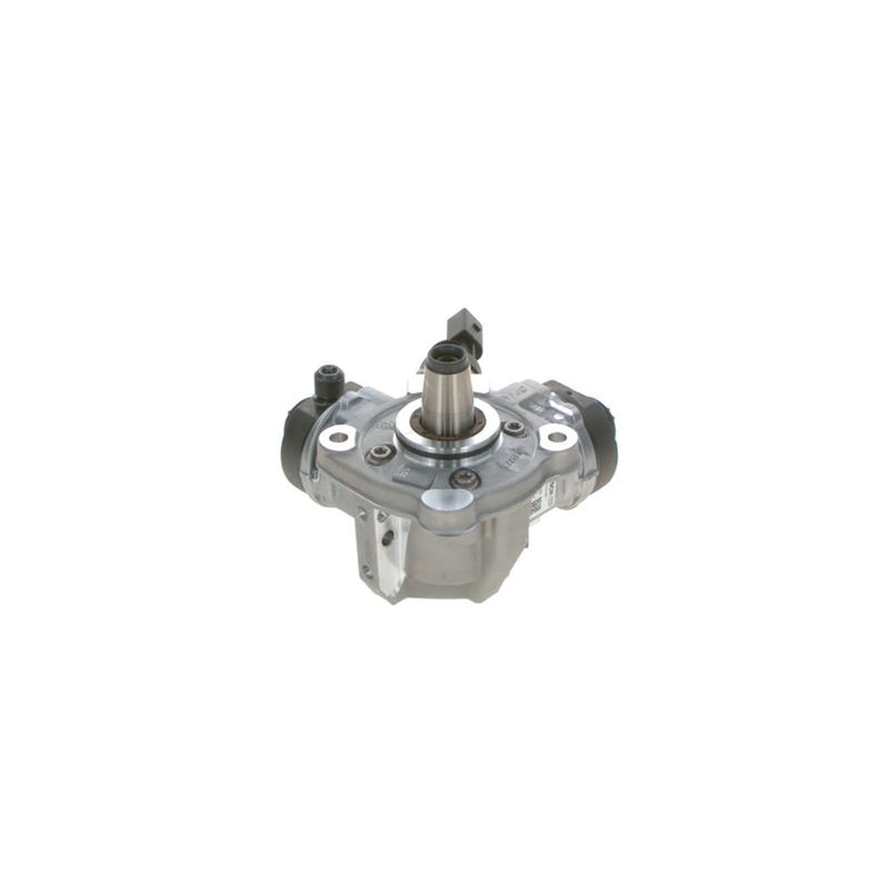 Bosch High Pressure Fuel Pump 0 445 010 667